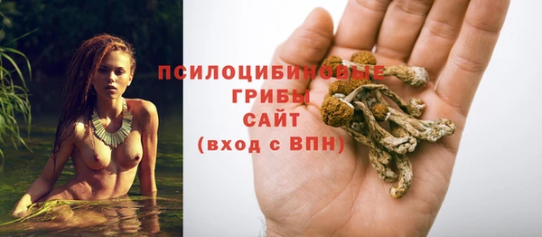 кокаин перу Белокуриха