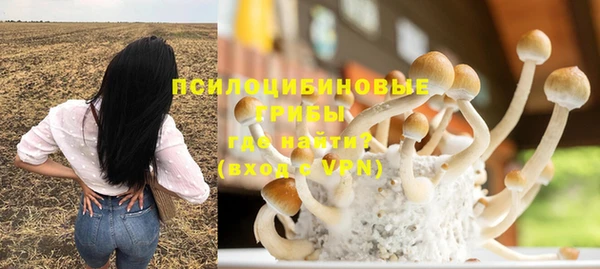 кокаин перу Белокуриха