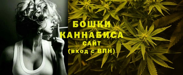 ПСИЛОЦИБИНОВЫЕ ГРИБЫ Беломорск